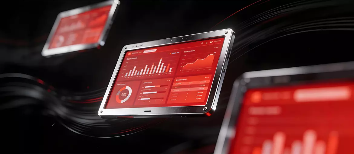 Маркетинговая стратегия как основа эффективного продвижения бизнеса