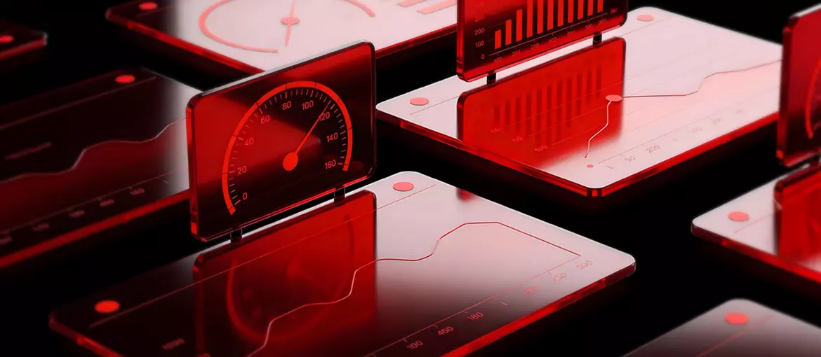 Признаки неэффективного маркетинга без стратегии