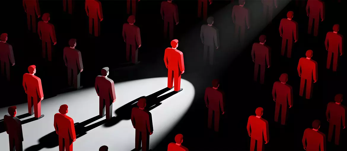 Потери маркетингового бюджета без стратегии продвижения