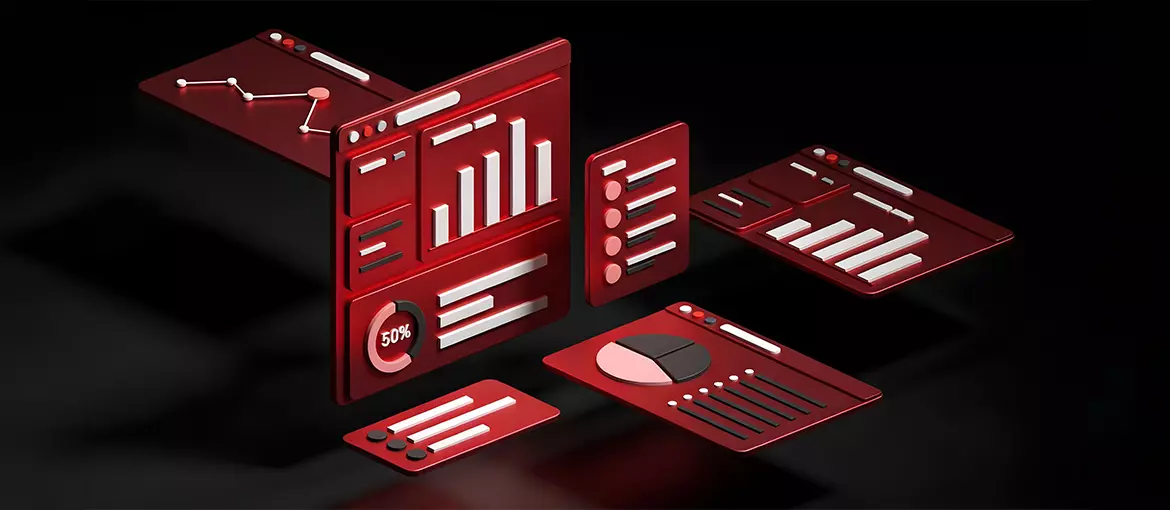 Этапы построения маркетинговой стратегии для бизнеса