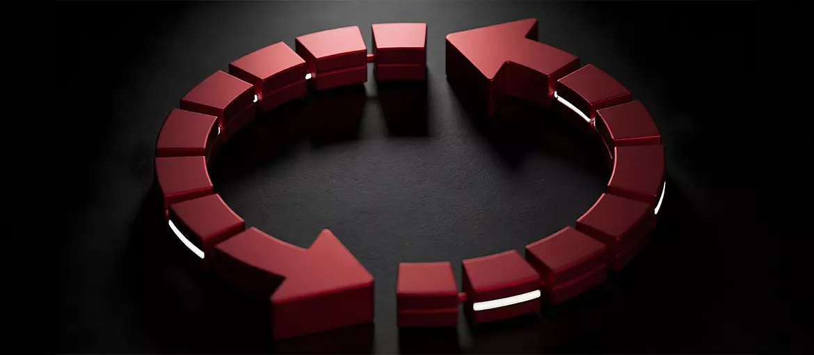 Воронка продаж и путь клиента в маркетинговой стратегии